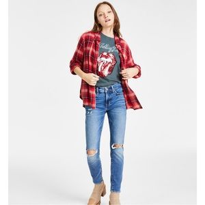 Gap Jeans